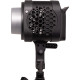 Aputure Projecteur LED Bi-Color Amaran Halo 200x - Aputure - Prophot