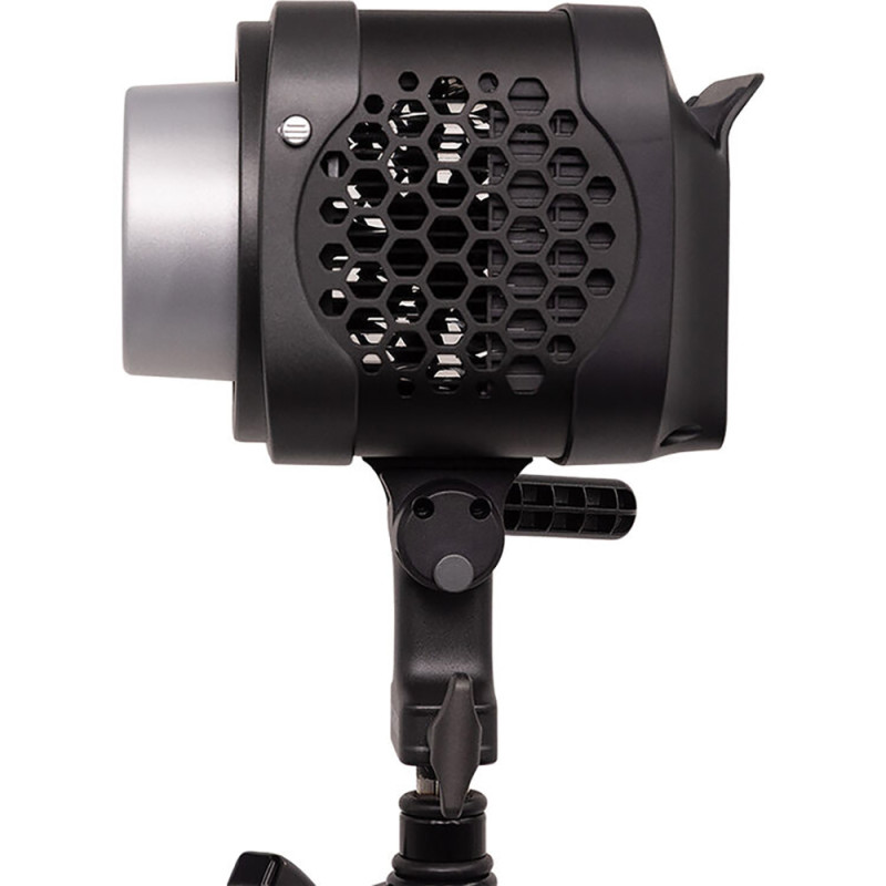 Aputure Projecteur LED Bi-Color Amaran Halo 200x - Aputure - Prophot