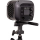 Aputure Projecteur LED Bi-Color Amaran Halo 200x - Aputure - Prophot