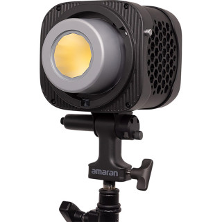 Aputure