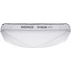 Godox Panneau Gonflable KNOWLED AM1600R Color 4x8 - Godox - Prophot