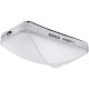 Godox Panneau Gonflable KNOWLED AM1600R Color 4x8 - Godox - Prophot