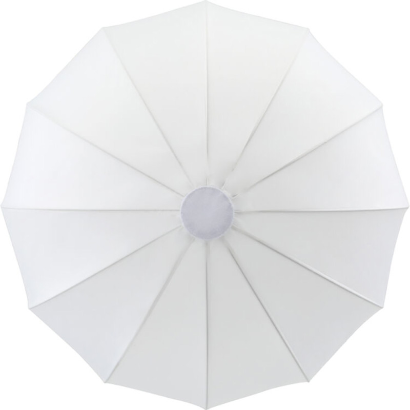 Godox Softbox Lanterne KNOWLED CS85D - 85cm - Godox - Prophot