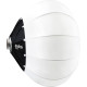 Godox Softbox Lanterne KNOWLED CS85D - 85cm - Godox - Prophot