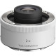 Sony Téléconvertisseur FE TC 2x - Sony - Prophot