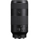 Sony Objectif FE 100-400mm f/5.6-8 OSS - Sony - Prophot