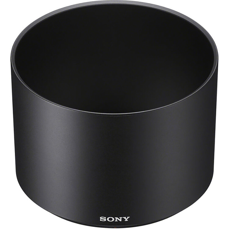 Sony Objectif FE 100-400mm f/5.6-8 OSS - Sony - Prophot