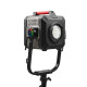 Aputure Projecteur LED Storm CS32 avec Réflecteur - Aputure - Prophot