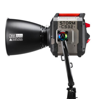 Aputure