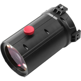 Eclairage LED