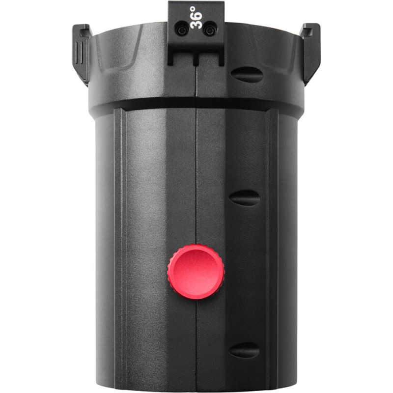 Aputure Optique 36° pour Spotlight II 300/600/400X/700X - Aputure - Prophot