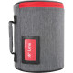 Aputure Optique 36° pour Spotlight II 300/600/400X/700X - Aputure - Prophot