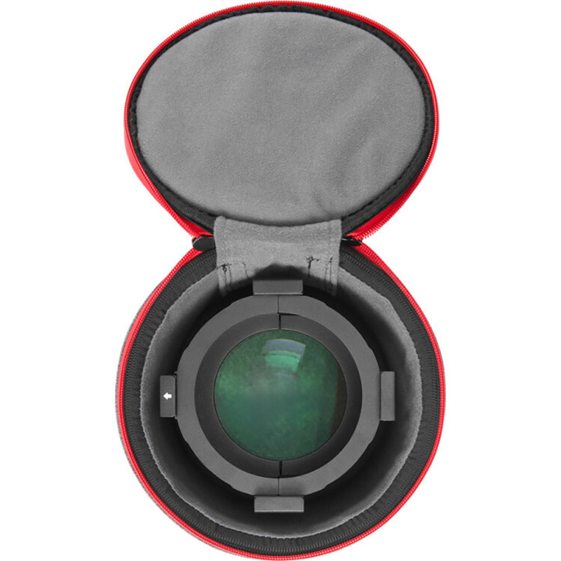 Aputure Optique 26° pour Spotlight II 300/600/400X/700X - Aputure - Prophot