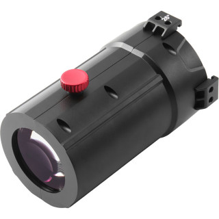 Eclairage LED