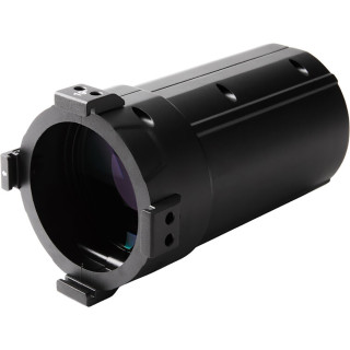Eclairage LED