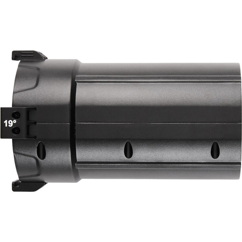 Aputure Optique 19° pour Spotlight II 300/600/400X/700X - Aputure - Prophot
