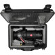 Aputure Kit Spotlight Mount II avec Objectif à 50° - Aputure - Prophot