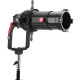 Aputure Kit Spotlight Mount II avec Objectif à 36° - Aputure - Prophot