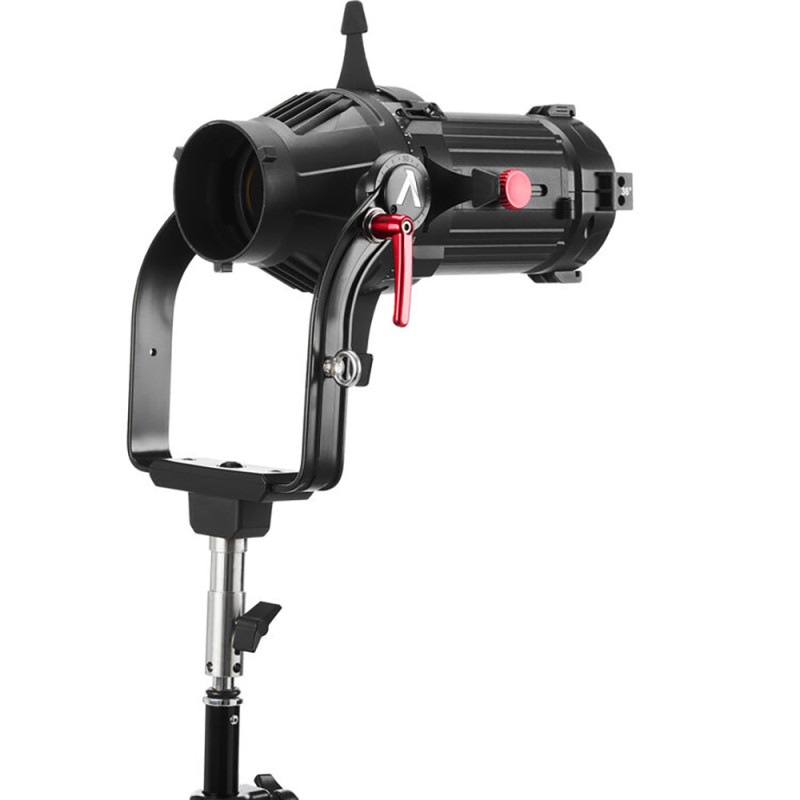 Aputure Kit Spotlight Mount II avec Objectif à 36° - Aputure - Prophot