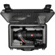 Aputure Kit Spotlight Mount II avec Objectif à 36° - Aputure - Prophot