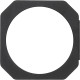 Aputure Kit Spotlight Mount II avec Objectif à 36° - Aputure - Prophot