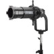 Aputure Kit Spotlight Mount II avec Objectif à 26° - Aputure - Prophot