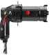 Aputure Kit Spotlight Mount II avec Objectif à 26° - Aputure - Prophot