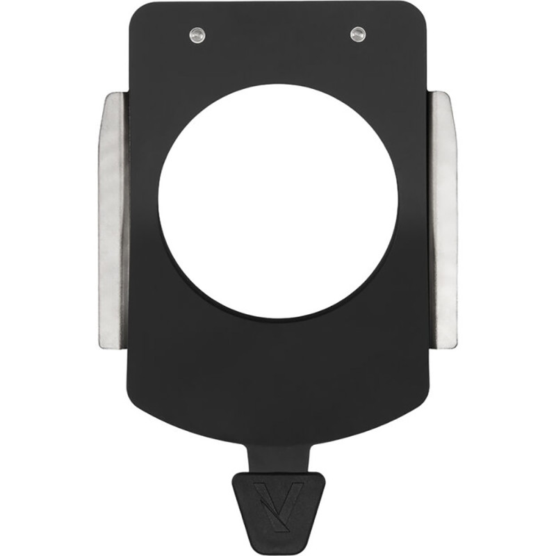 Aputure Kit Spotlight Mount II avec Objectif à 26° - Aputure - Prophot