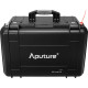 Aputure Kit Spotlight Mount II avec Objectif à 19° - Aputure - Prophot