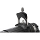 Aputure Kit Spotlight Mount II avec Objectif à 19° - Aputure - Prophot