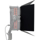 Aputure Volets 4 Feuilles pour Nova II 2x1 - Aputure - Prophot