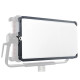 Aputure Dôme Diffuseur pour Nova II 2x1 - Light Frost - Aputure - Prophot