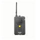 Godox Kit Diffuseur Electronique KNOWLED AD32 - Godox - Prophot