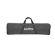 Godox Kit Diffuseur Electronique KNOWLED AD32 - Godox - Prophot