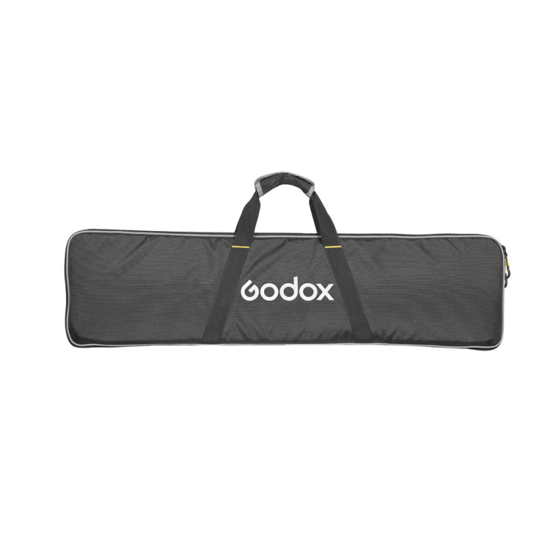 Godox Kit Diffuseur Electronique KNOWLED AD32 - Godox - Prophot