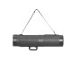 Godox Kit Diffuseur Electronic KNOWLED AD32 - Godox - Prophot