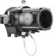 Godox Spotlight BP36K avec Optique 36° pour Monture S - Godox - Prophot