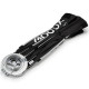 Godox Softbox EazyFlow Octa120 - Monture S - Godox - Prophot