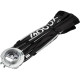 Godox Softbox EazyFlow Octa90 - Monture S - Godox - Prophot