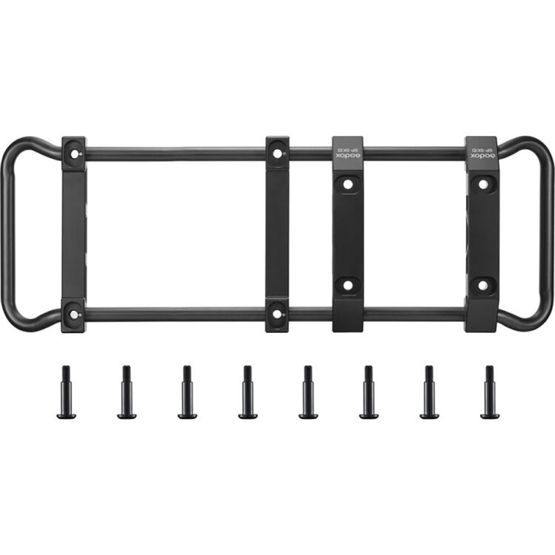 Godox Support GP-SKID KNOWLED pour MG4KR vers Spotlight Série G - Godox - Prophot