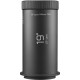 Godox Kit Spotlight ML-SP19 avec Optique 19° pour ML Série - Godox - Prophot