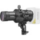 Godox Kit Spotlight ML-SP50 avec Optique 50° pour ML Série - Godox - Prophot
