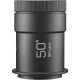 Godox Kit Spotlight ML-SP50 avec Optique 50° pour ML Série - Godox - Prophot