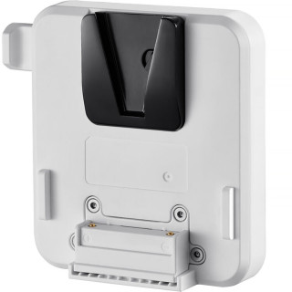 Accessoires flash autonome