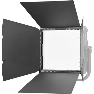 Godox