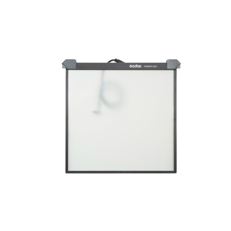 Godox Diffuseur Electronique AD11 pour P600R Hard - Godox - Prophot