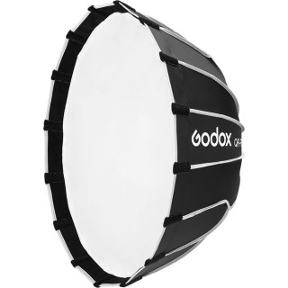 Godox