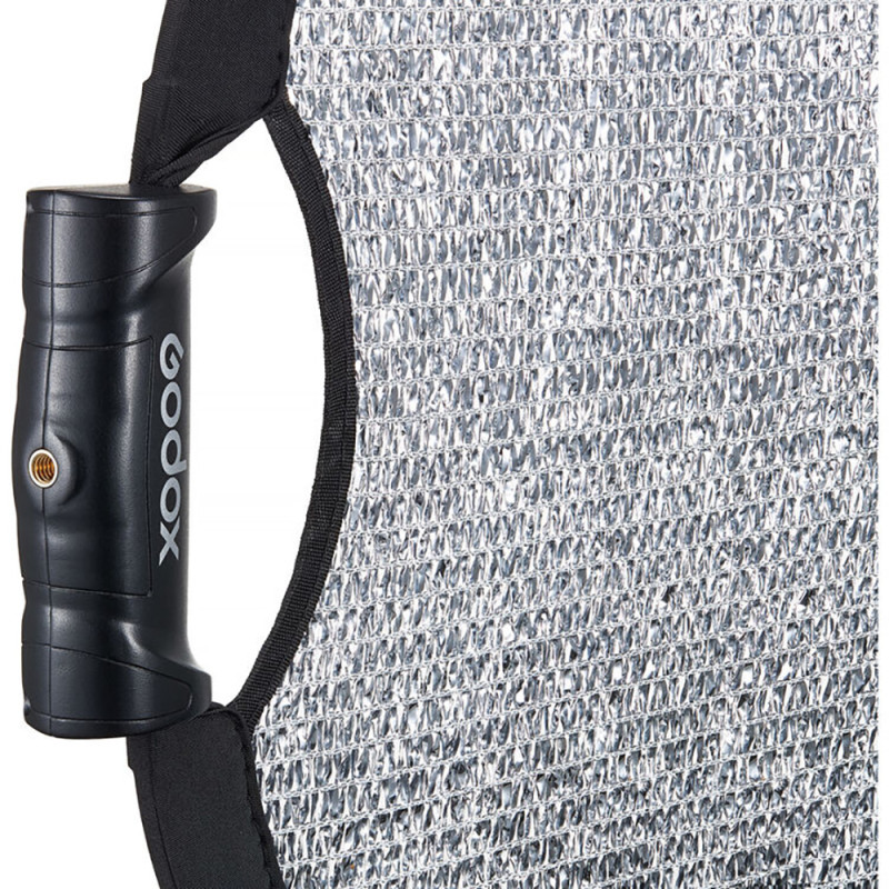 Godox Réflecteur Pliable Windproof - 55cm - Godox - Prophot