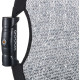 Godox Réflecteur Pliable Windproof - 80cm - Godox - Prophot