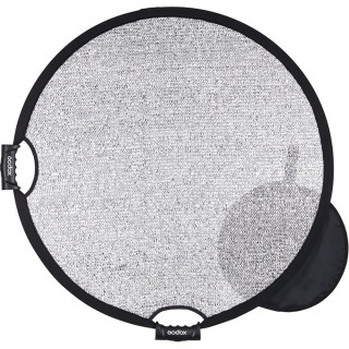 Réflecteur photo et diffuseur de lumière